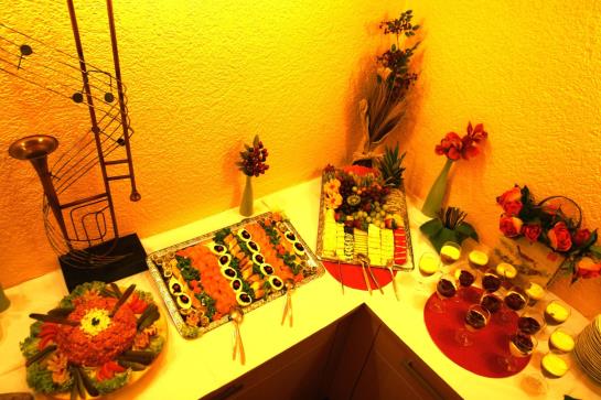 Hotel Pension Grüne Linde 10