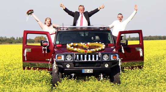 Hotel Pension Grüne Linde 7