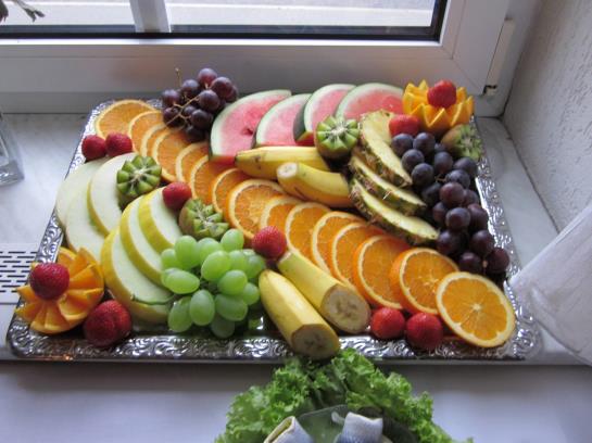 Hotel Haus Marienthal Sajonia