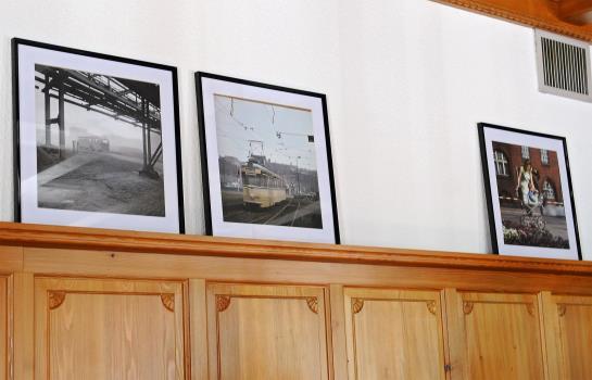 Pension Gasthof Mädler 1