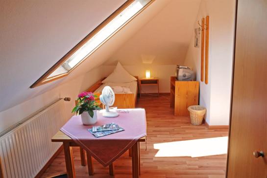 Pension Gasthof Mädler 10