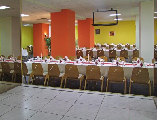 Pension Gasthof Mädler 11