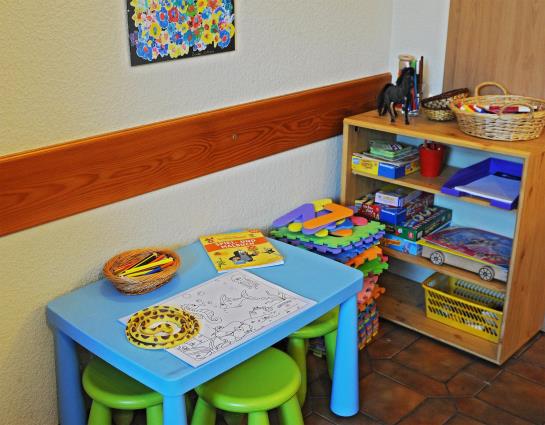 Pension Gasthof Mädler 12