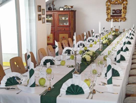 Pension Gasthof Mädler 15