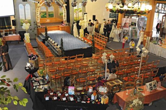 Pension Gasthof Mädler 18