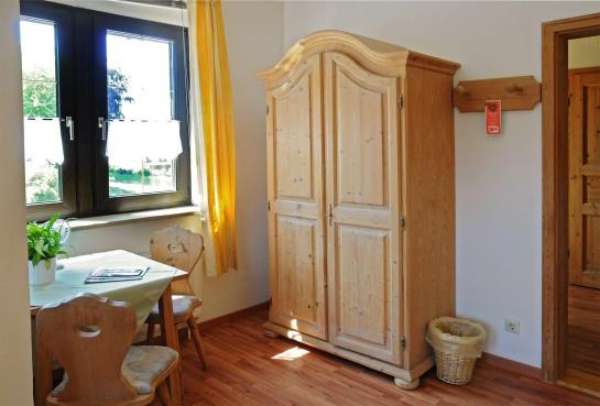 Pension Gasthof Mädler 19