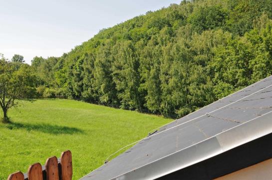 Pension Gasthof Mädler 4