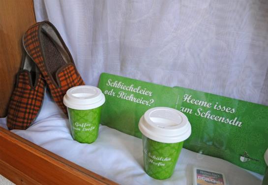 Pension Gasthof Mädler 6