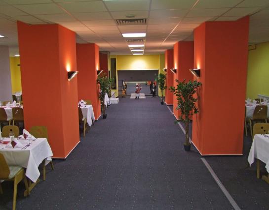 Pension Gasthof Mädler 8