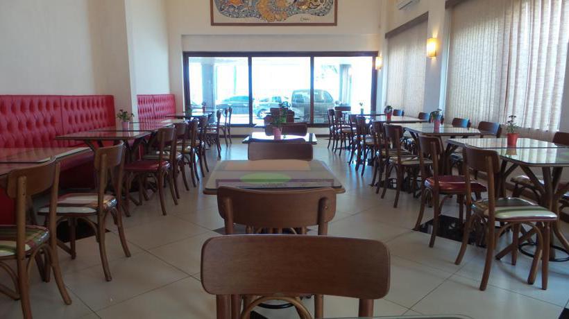 Mar Hotel Rio Vermelho  | Salvador de Bahia | Bahia | Brasil 10