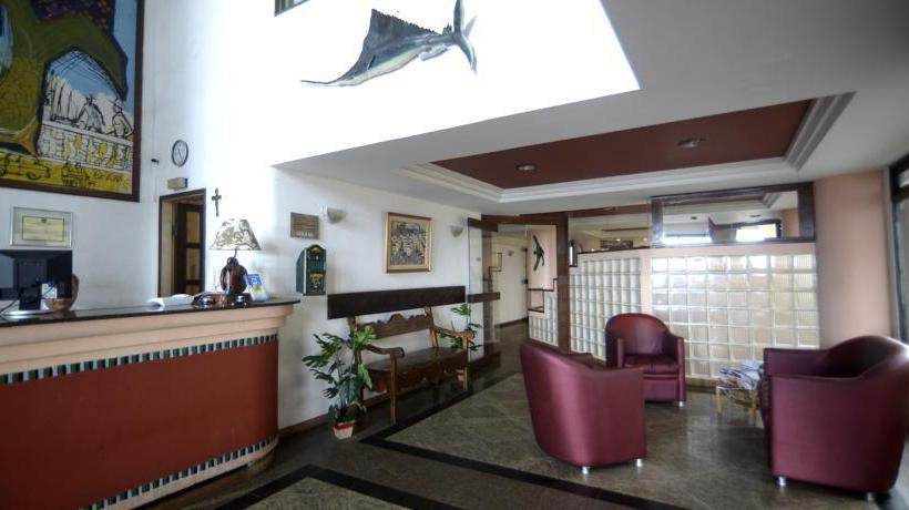 Mar Hotel Rio Vermelho  | Salvador de Bahia | Bahia | Brasil 17