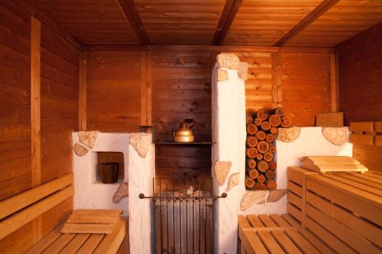 Creativhotel Luise 11