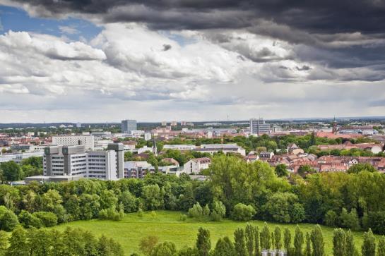 Creativhotel Luise 12