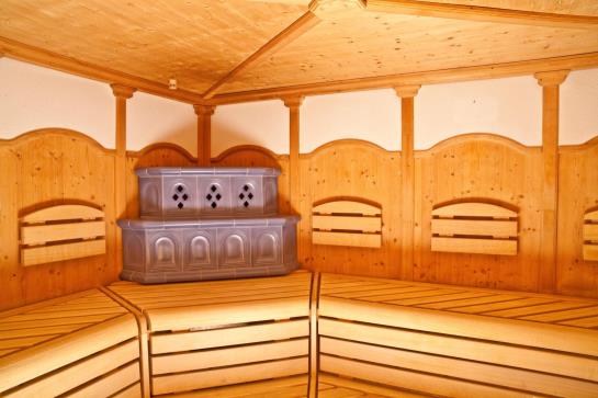 Creativhotel Luise 13