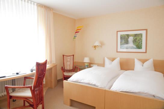 Creativhotel Luise 14