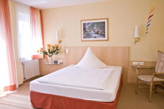 Creativhotel Luise 16