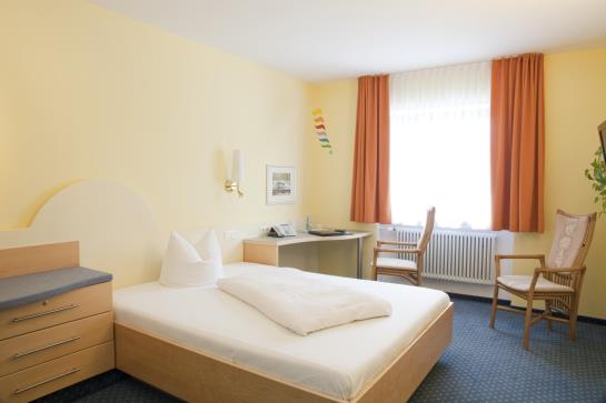 Creativhotel Luise 17