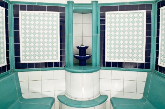 Creativhotel Luise 18