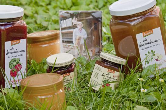 Creativhotel Luise 2