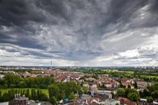 Creativhotel Luise 20