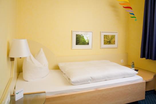 Creativhotel Luise 3