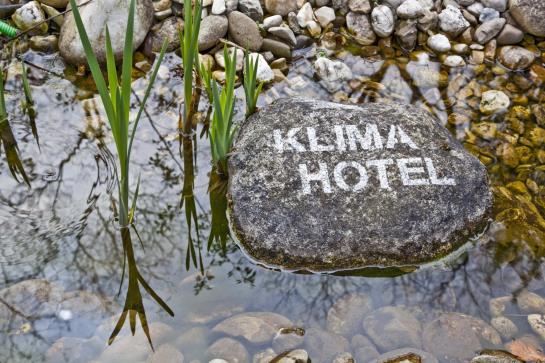 Creativhotel Luise 5