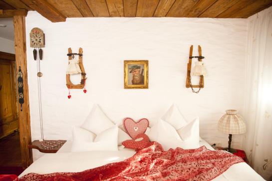 Creativhotel Luise 6