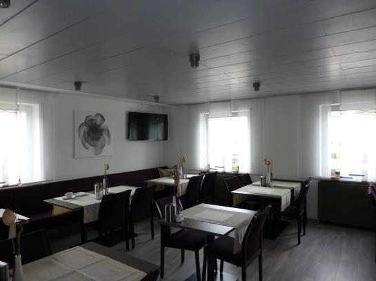 Hotel Rotes Ross Erlangen Baviera