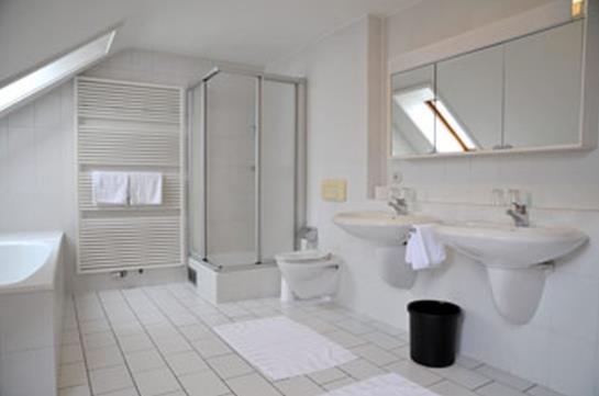 Pension Gasthof Weisses Lamm 2