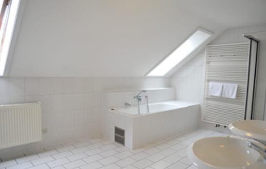 Pension Gasthof Weisses Lamm 5