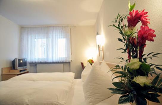 Pension Gasthof Weisses Lamm 7