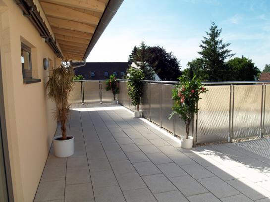 Hotel C.r. Living 10