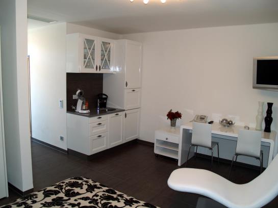 Hotel C.r. Living 12