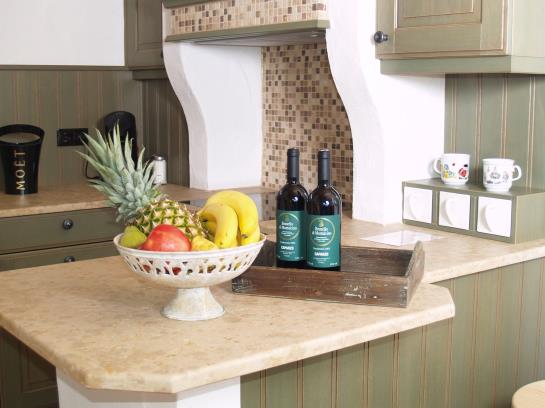 Hotel C.r. Living 13