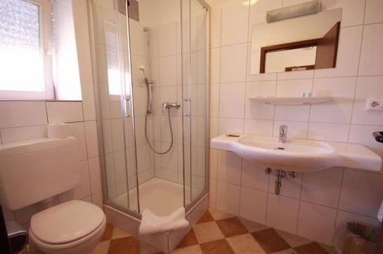 Apartments Seligenstadt 6