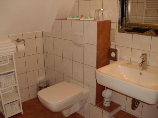 Hotel Haus Jungenwald 10