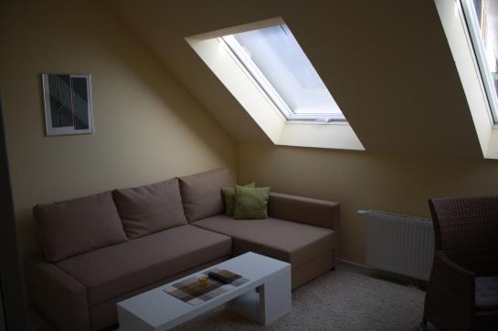 Hotel Der Kräuterhof 2