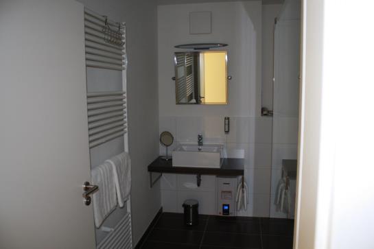 Hotel Der Kräuterhof 3