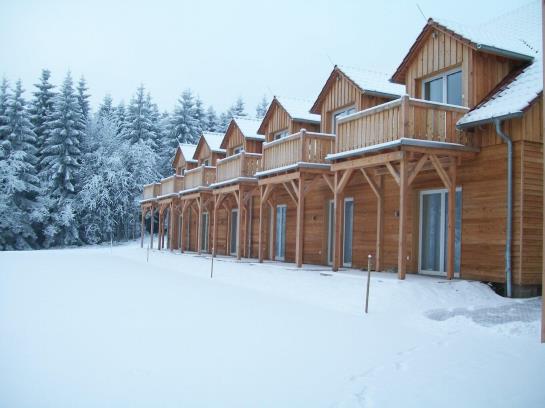 Hotel Der Kräuterhof 5