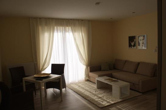 Hotel Der Kräuterhof 6