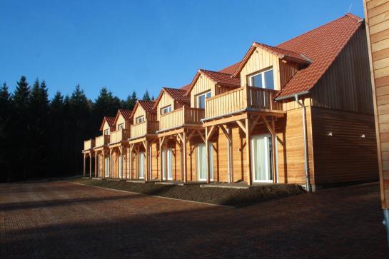 Hotel Der Kräuterhof 7