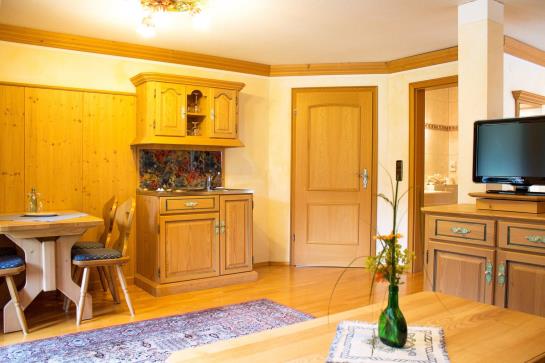 Hotel Tannenmuehle 12