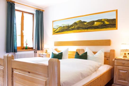 Hotel Tannenmuehle 4