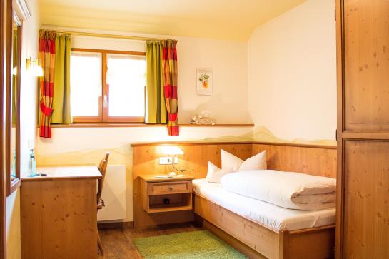 Hotel Tannenmuehle 6