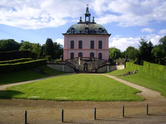 Hotel Eisenberger Hof 10