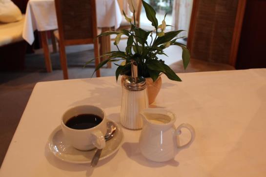 Hotel Eisenberger Hof 7