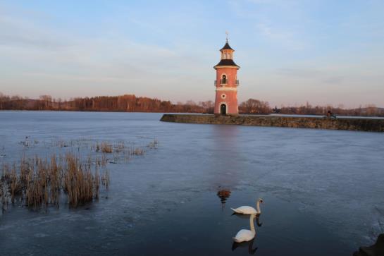 Hotel Eisenberger Hof 8