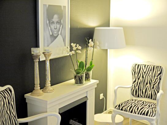 Hotel Kupferkanne 10