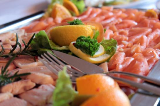 Hotel Kupferkanne 12