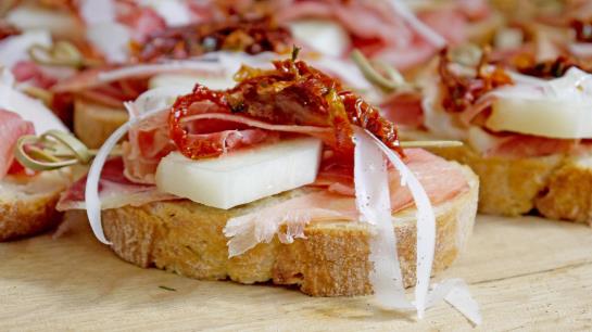 Hotel Kupferkanne 13